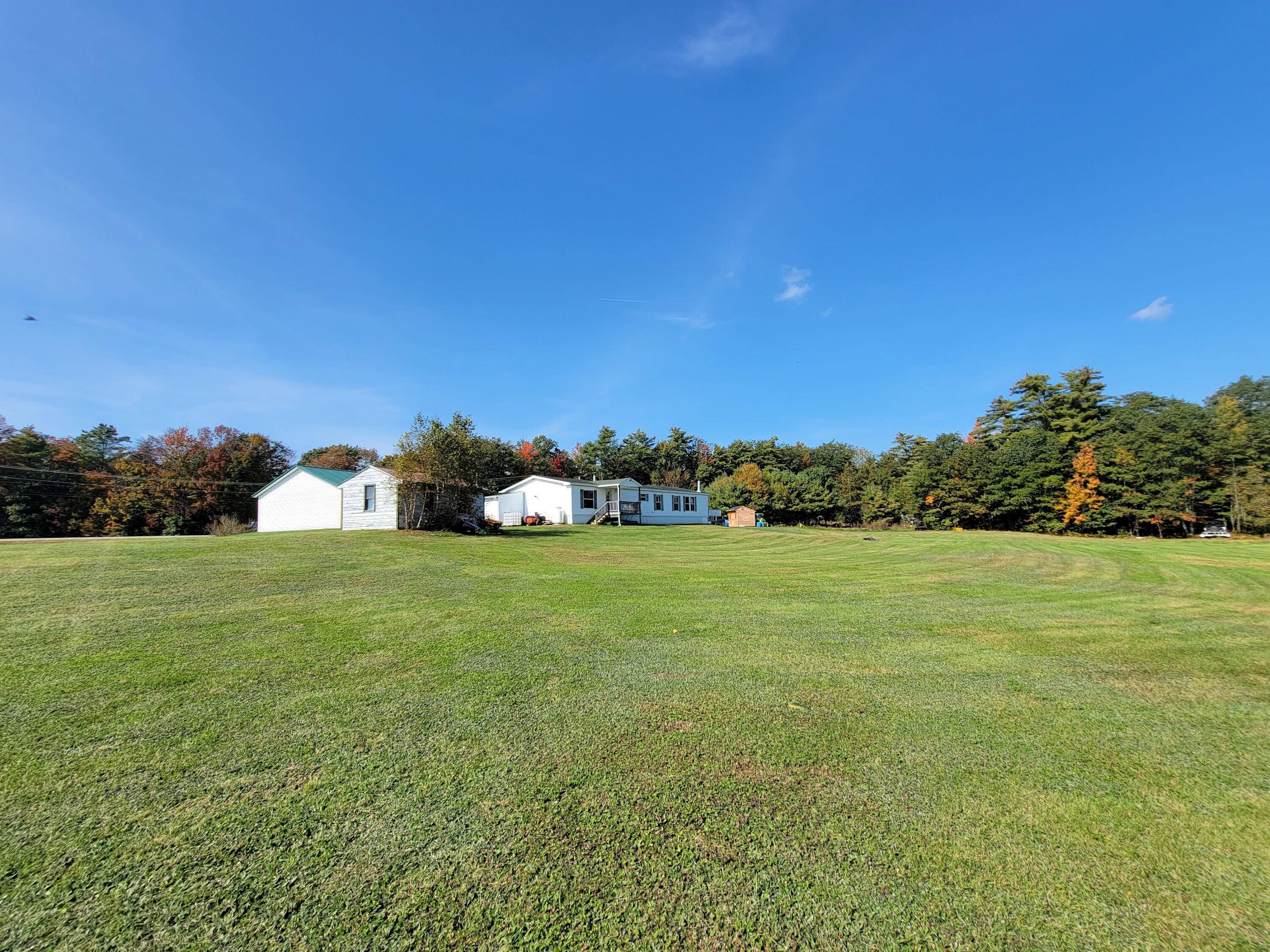 790 Albion Road Unity, ME 04988 - Photo 26 of 35 790 Albion Rd