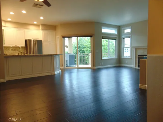 $3,400 | 1218 South Country Glen Way, Anaheim, CA 92808