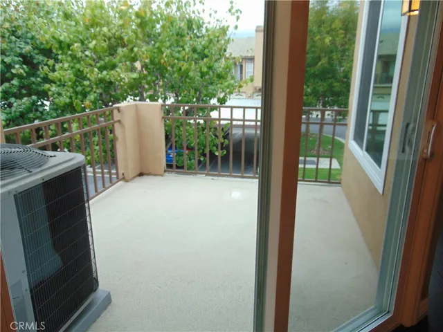 $3,400 | 1218 South Country Glen Way, Anaheim, CA 92808