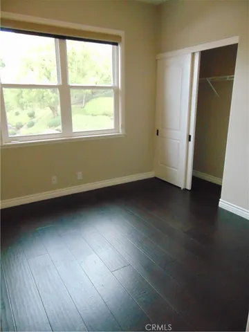 $3,400 | 1218 South Country Glen Way, Anaheim, CA 92808