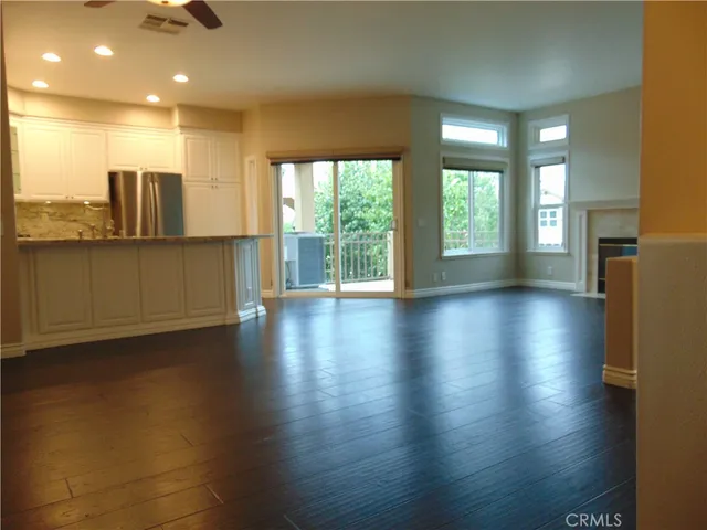 $3,400 | 1218 South Country Glen Way, Anaheim, CA 92808