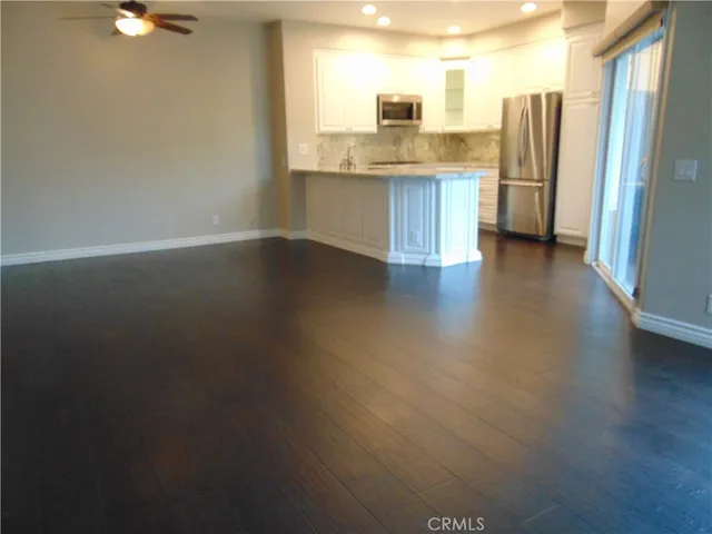 $3,400 | 1218 South Country Glen Way, Anaheim, CA 92808