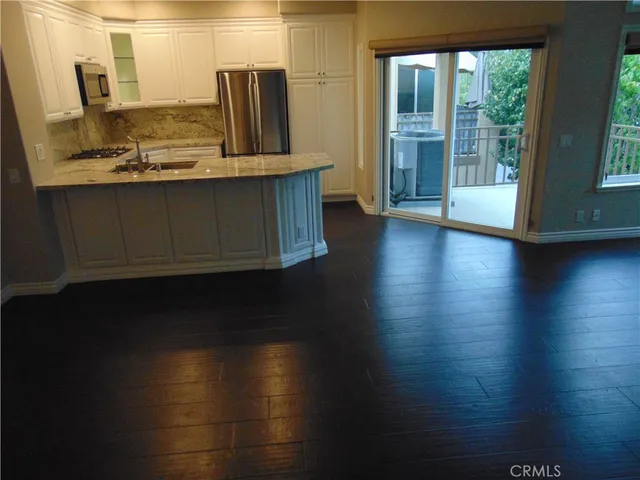 $3,400 | 1218 South Country Glen Way, Anaheim, CA 92808