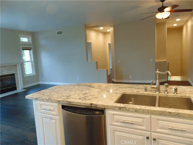 $3,400 | 1218 South Country Glen Way, Anaheim, CA 92808