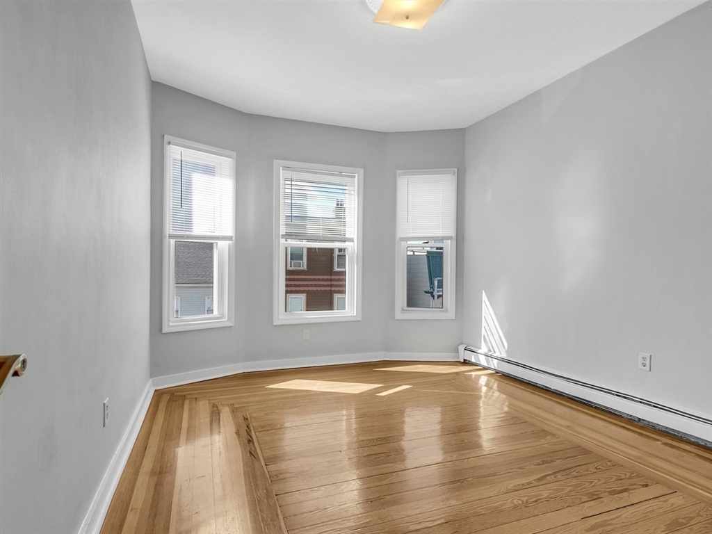 36 Telegraph Street, Unit 1 Boston, MA 02127 - Photo 7 of 37 Gallery Image 7