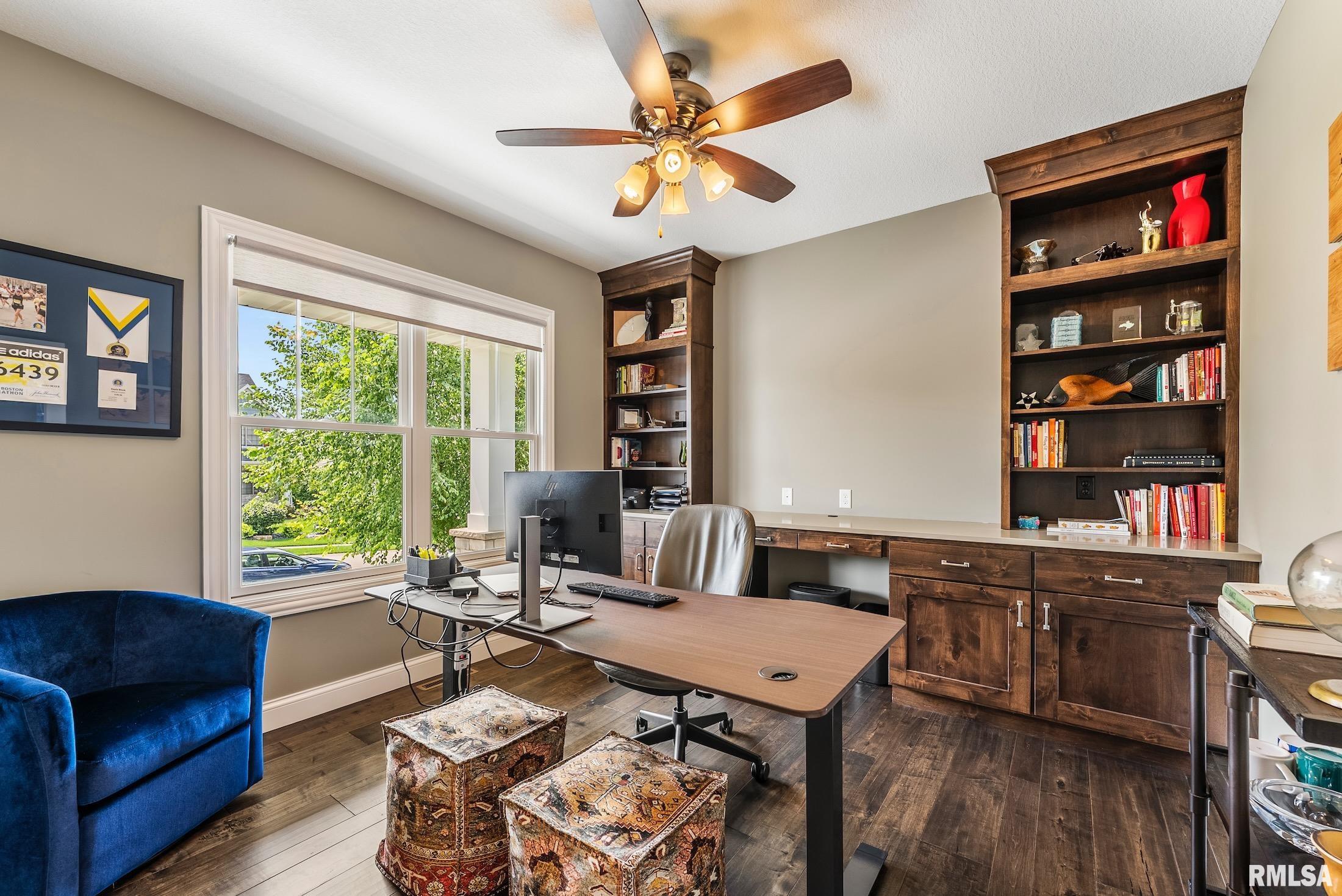 6476 Cardinal Road Bettendorf, IA 52722 - Photo 21 of 61 Gallery Image 21