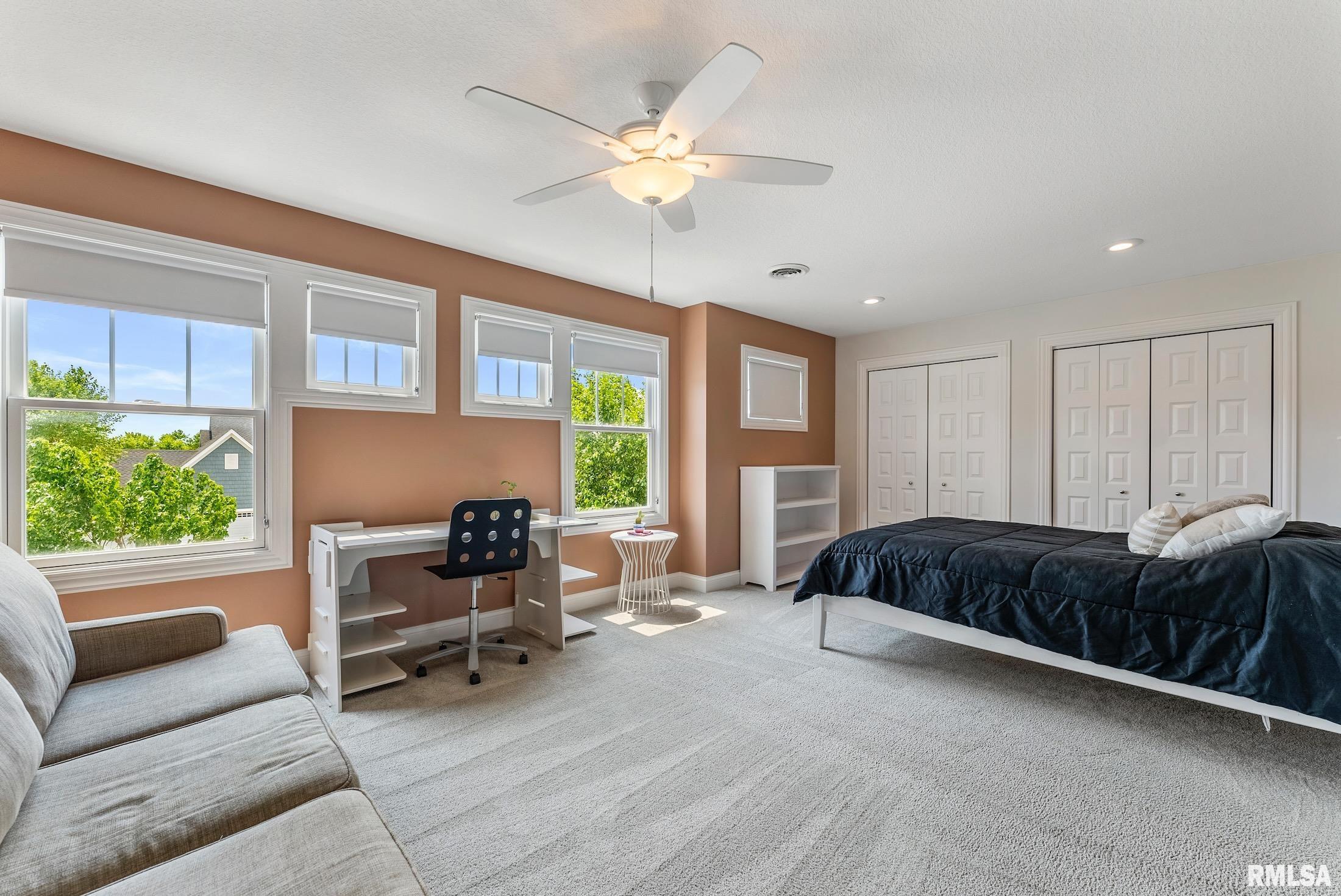 6476 Cardinal Road Bettendorf, IA 52722 - Photo 39 of 61 Gallery Image 39