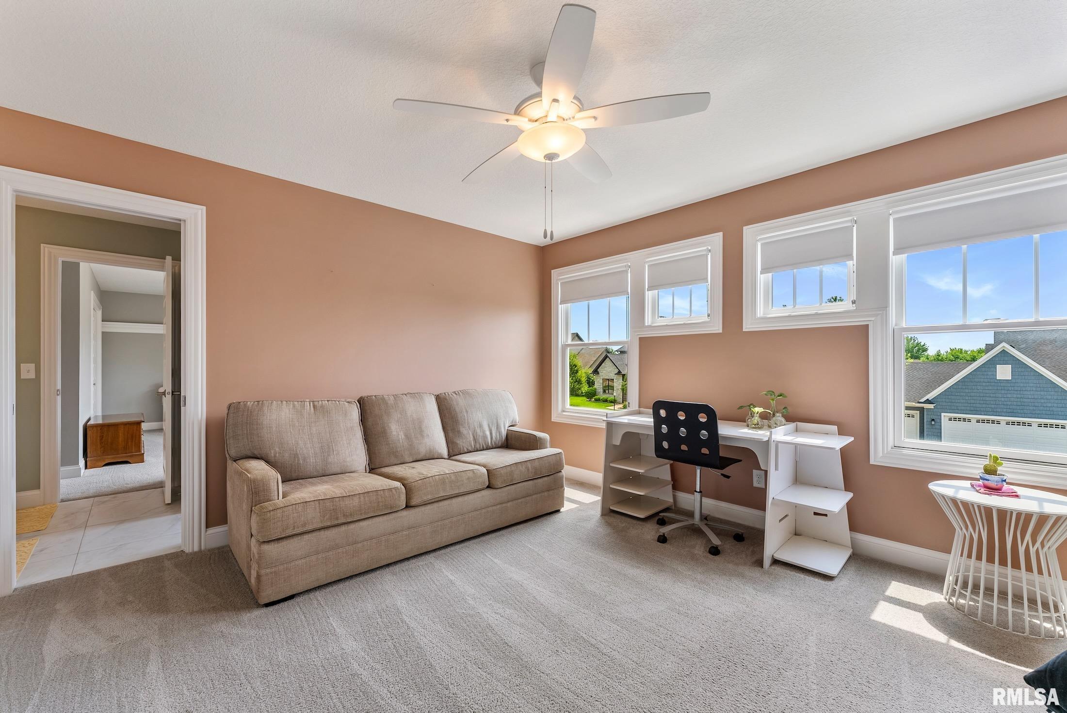 6476 Cardinal Road Bettendorf, IA 52722 - Photo 40 of 61 Gallery Image 40