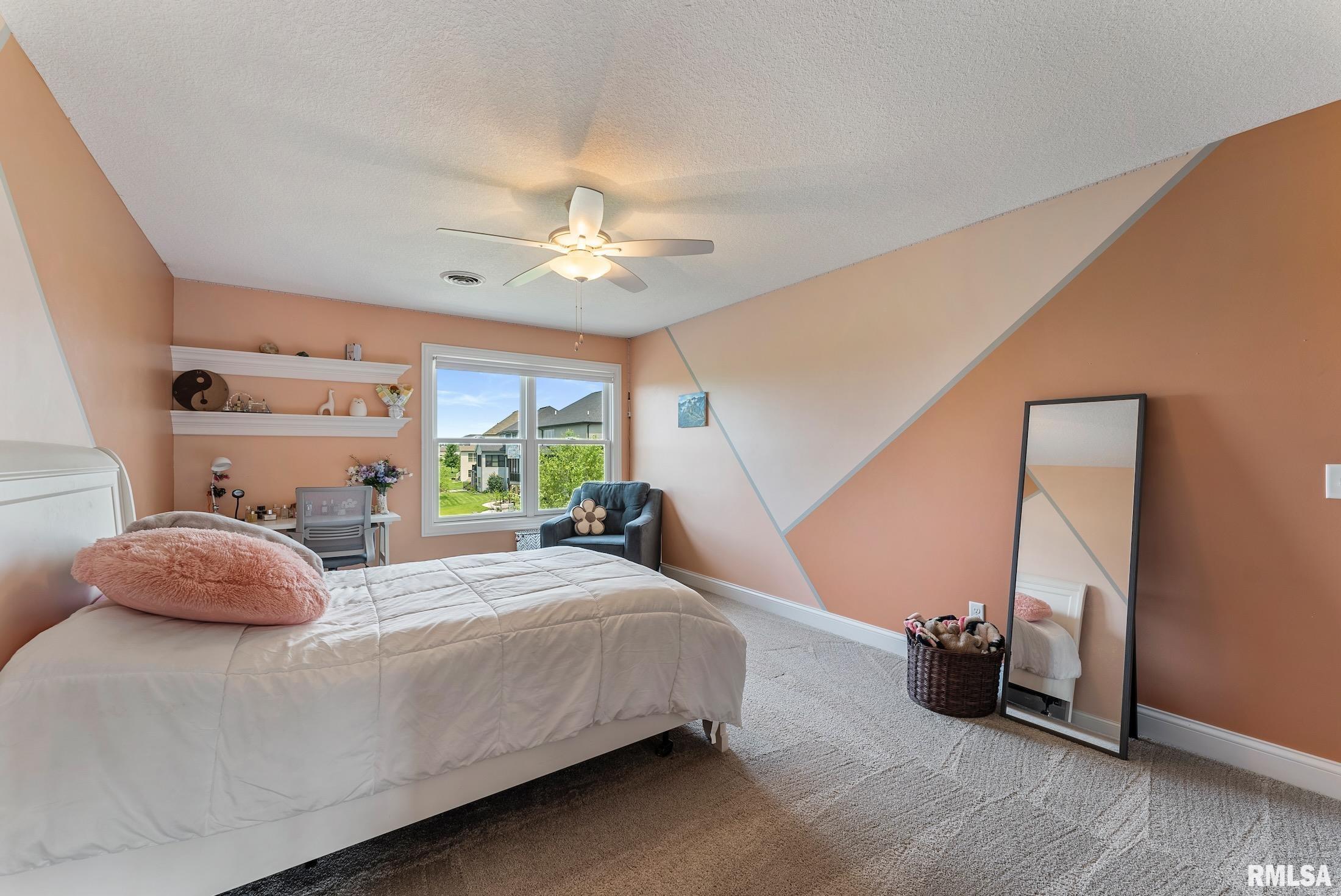 6476 Cardinal Road Bettendorf, IA 52722 - Photo 41 of 61 Gallery Image 41