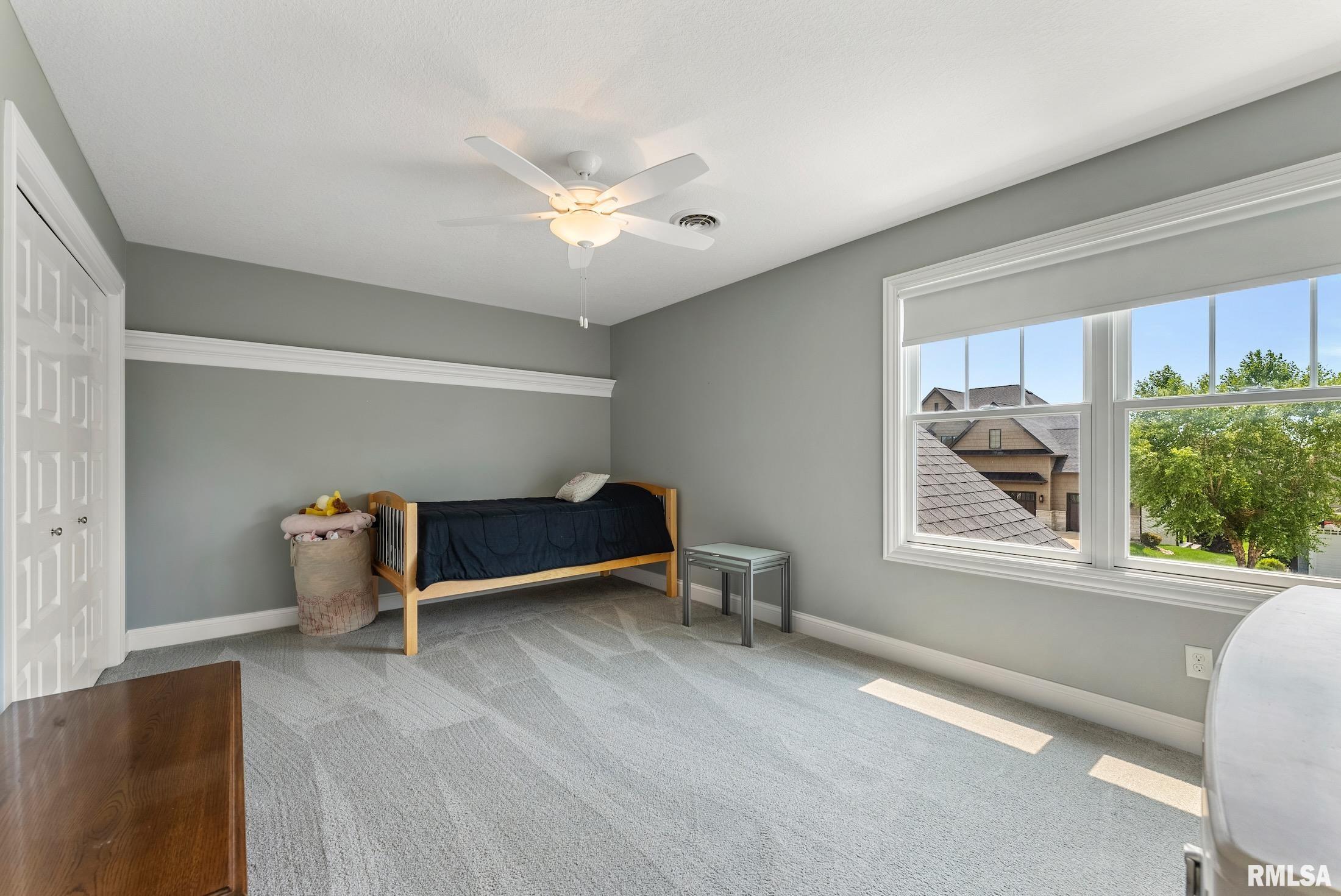 6476 Cardinal Road Bettendorf, IA 52722 - Photo 42 of 61 Gallery Image 42