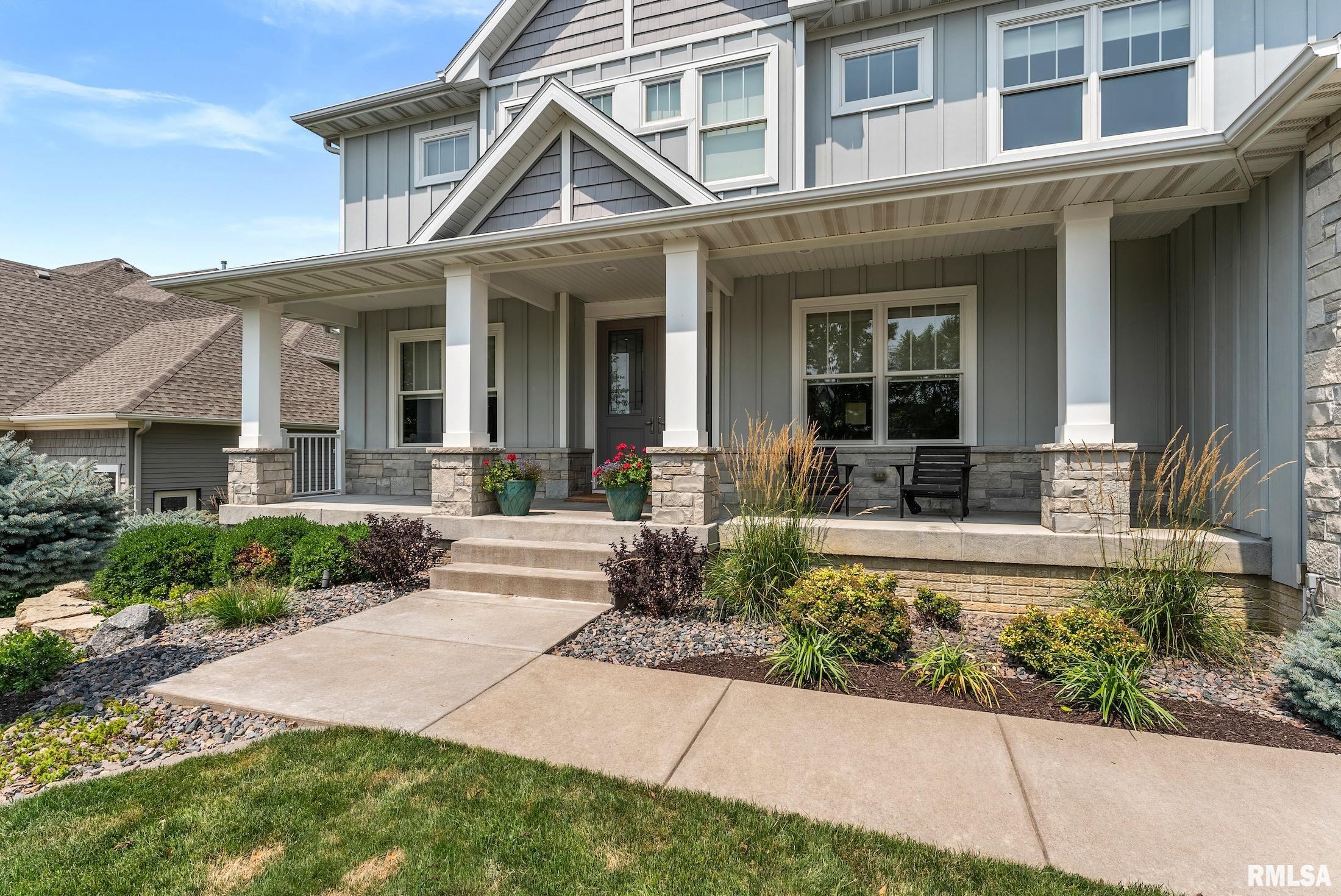 6476 Cardinal Road Bettendorf, IA 52722 - Photo 50 of 61 Gallery Image 50