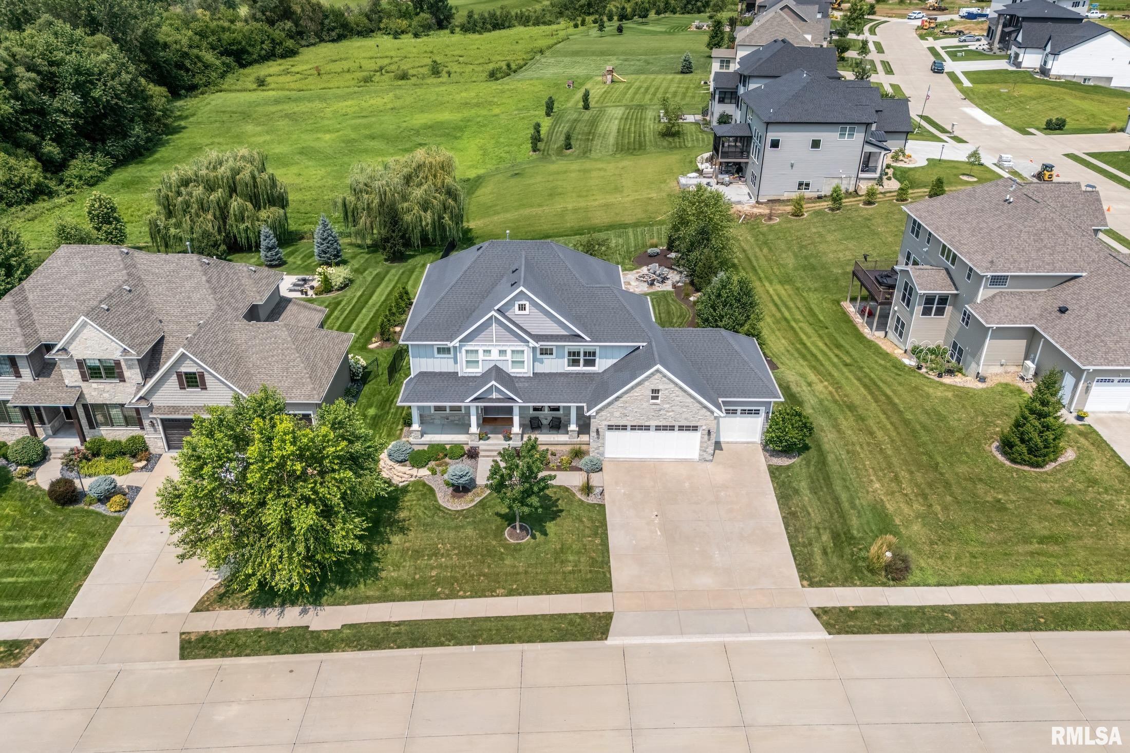 6476 Cardinal Road Bettendorf, IA 52722 - Photo 51 of 61 Gallery Image 51