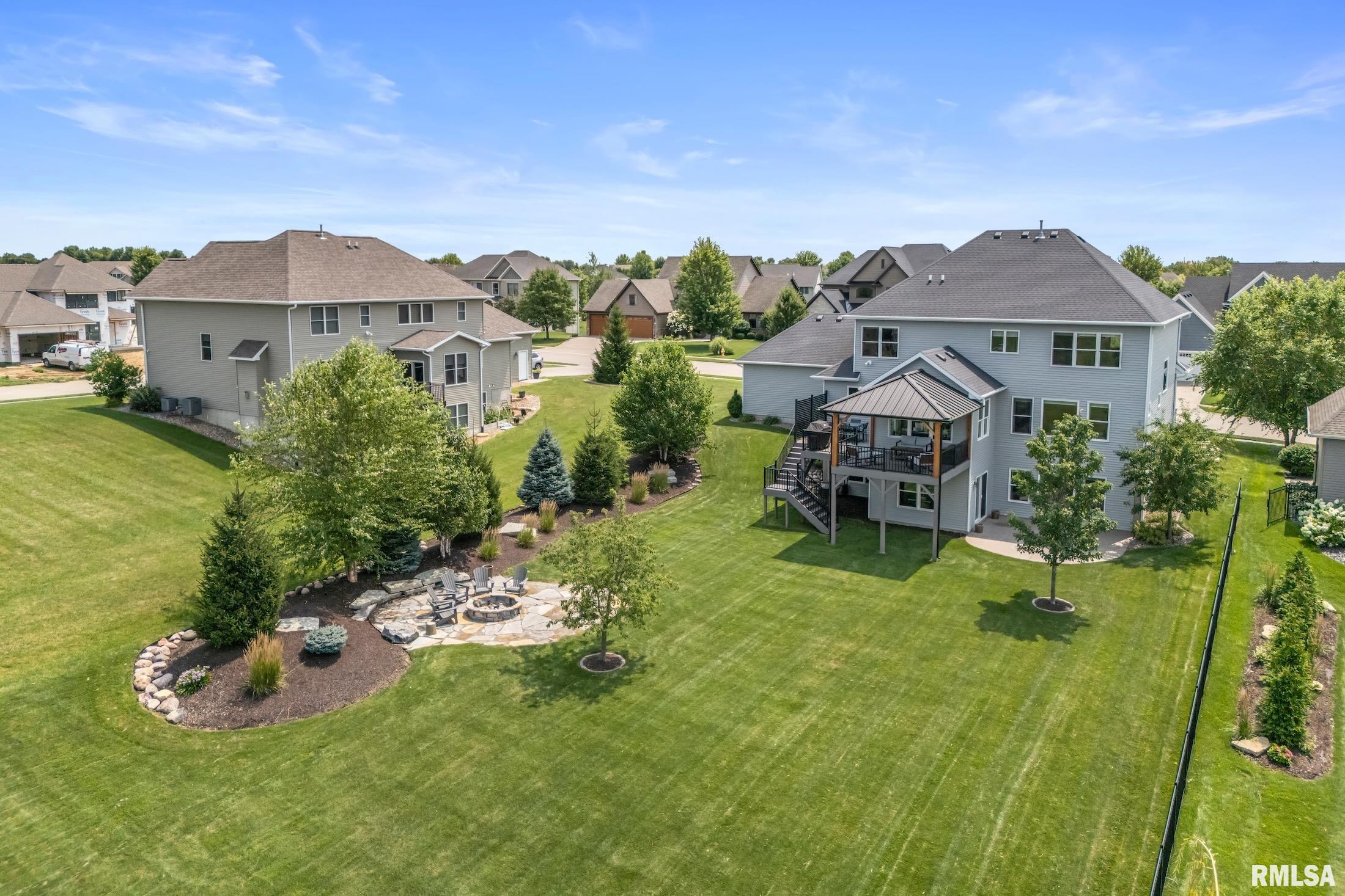 6476 Cardinal Road Bettendorf, IA 52722 - Photo 55 of 61 Gallery Image 55