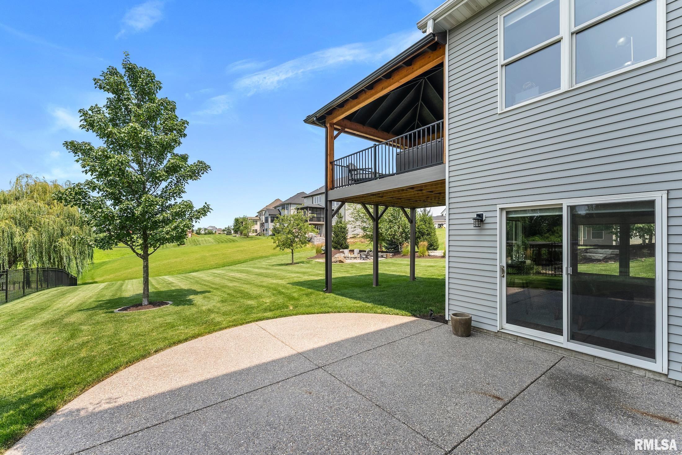 6476 Cardinal Road Bettendorf, IA 52722 - Photo 57 of 61 Gallery Image 57