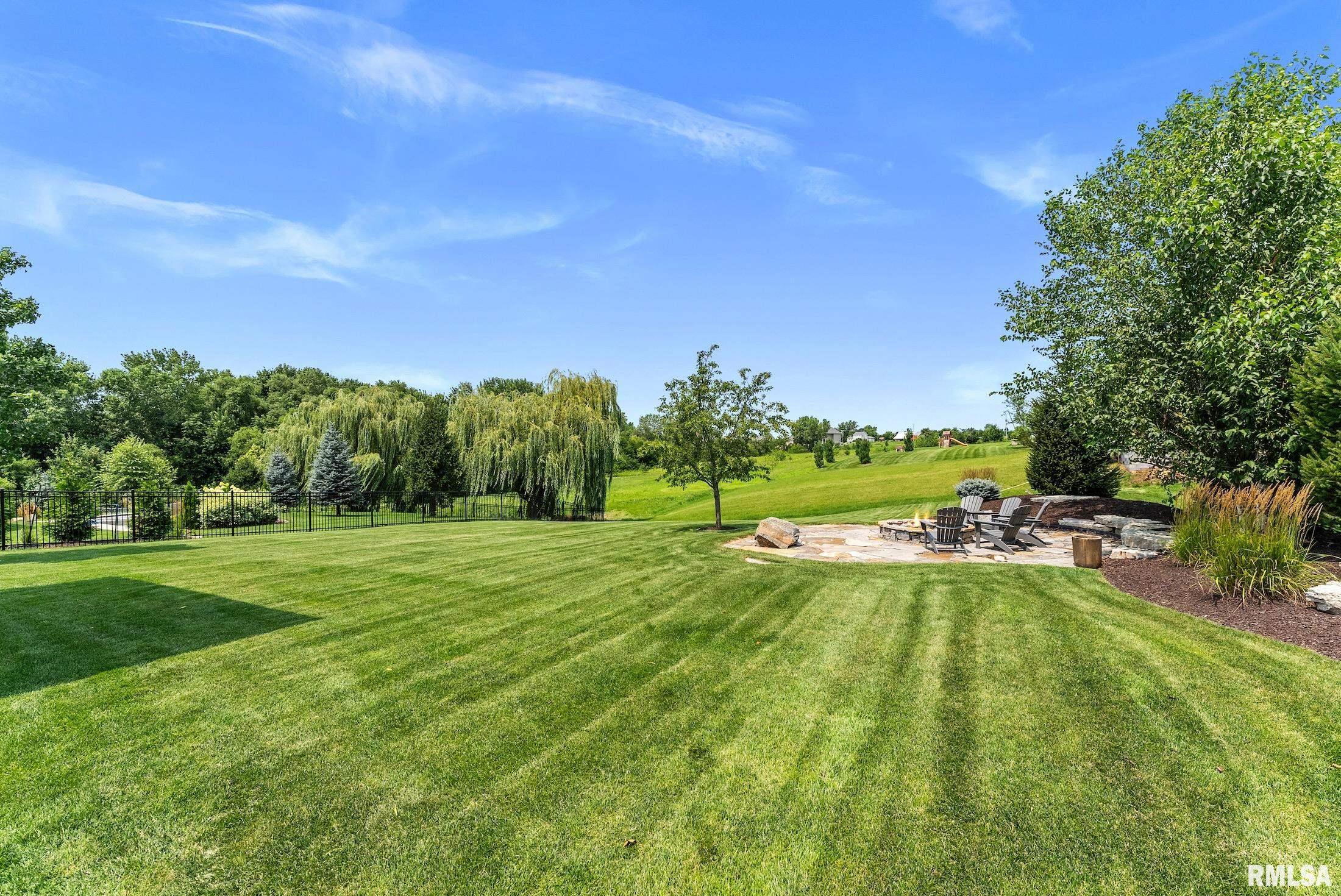 6476 Cardinal Road Bettendorf, IA 52722 - Photo 58 of 61 Gallery Image 58