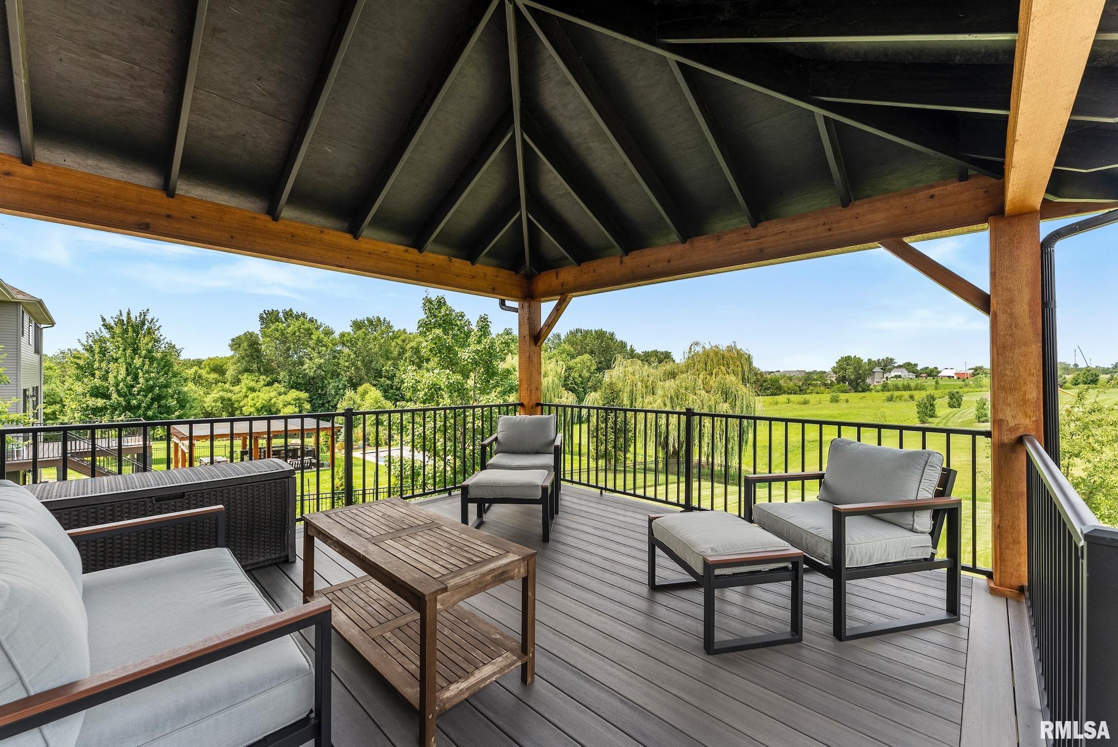 6476 Cardinal Road Bettendorf, IA 52722 - Photo 59 of 61 Gallery Image 59