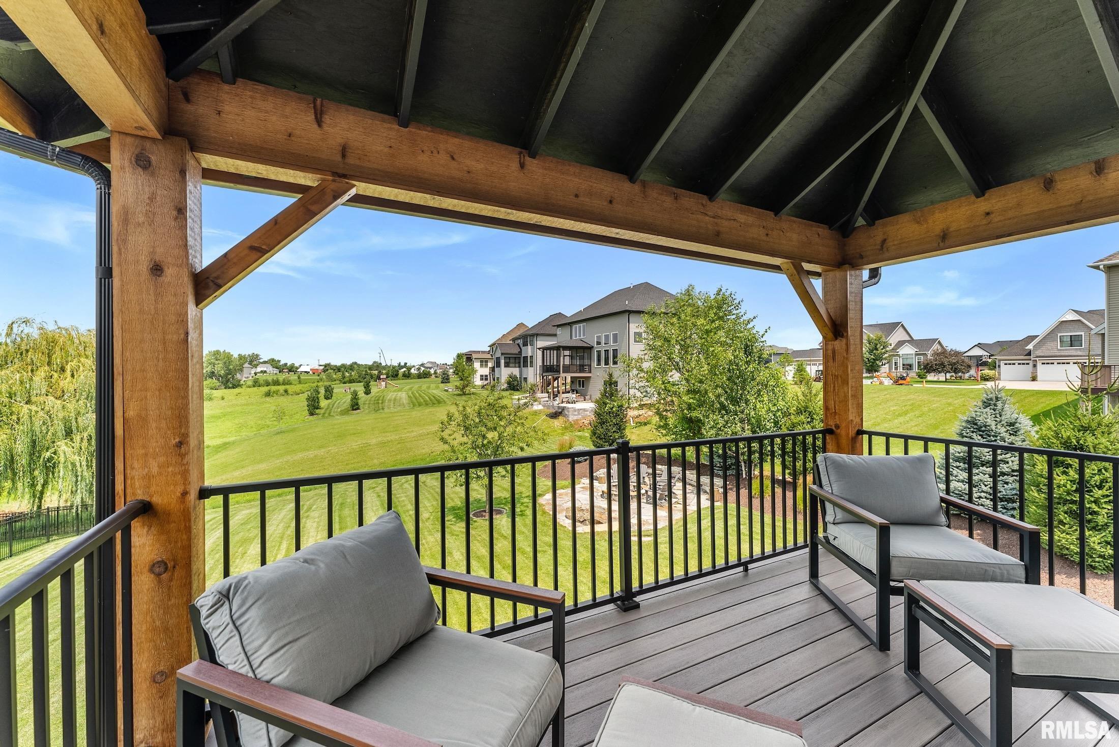 6476 Cardinal Road Bettendorf, IA 52722 - Photo 60 of 61 Gallery Image 60