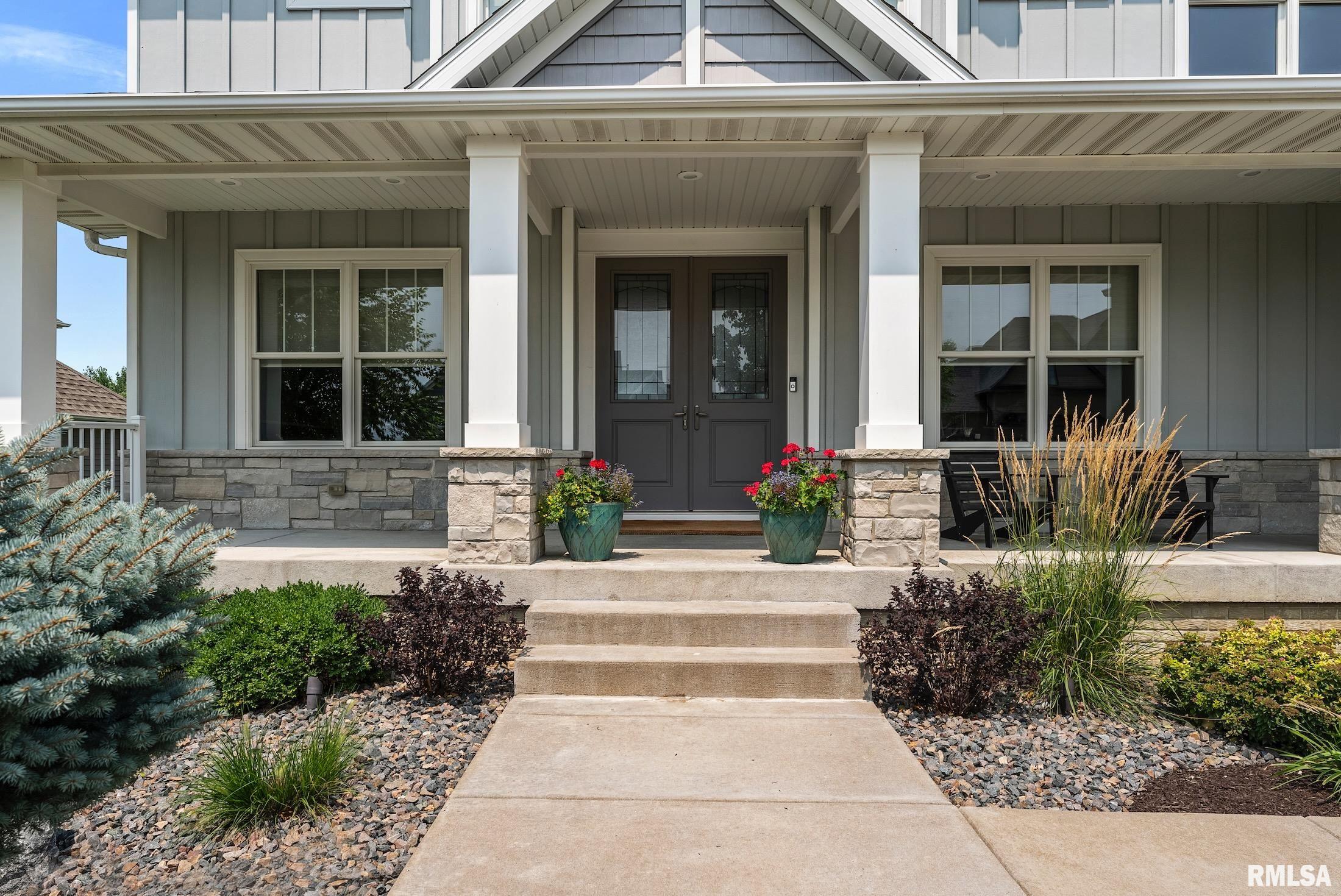 6476 Cardinal Road Bettendorf, IA 52722 - Photo 61 of 61 Gallery Image 61