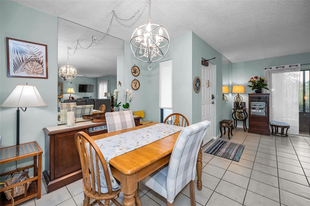 1870 Pine Ridge Way West, Unit G1 Palm Harbor, FL 34684 - Photo 13 of 77