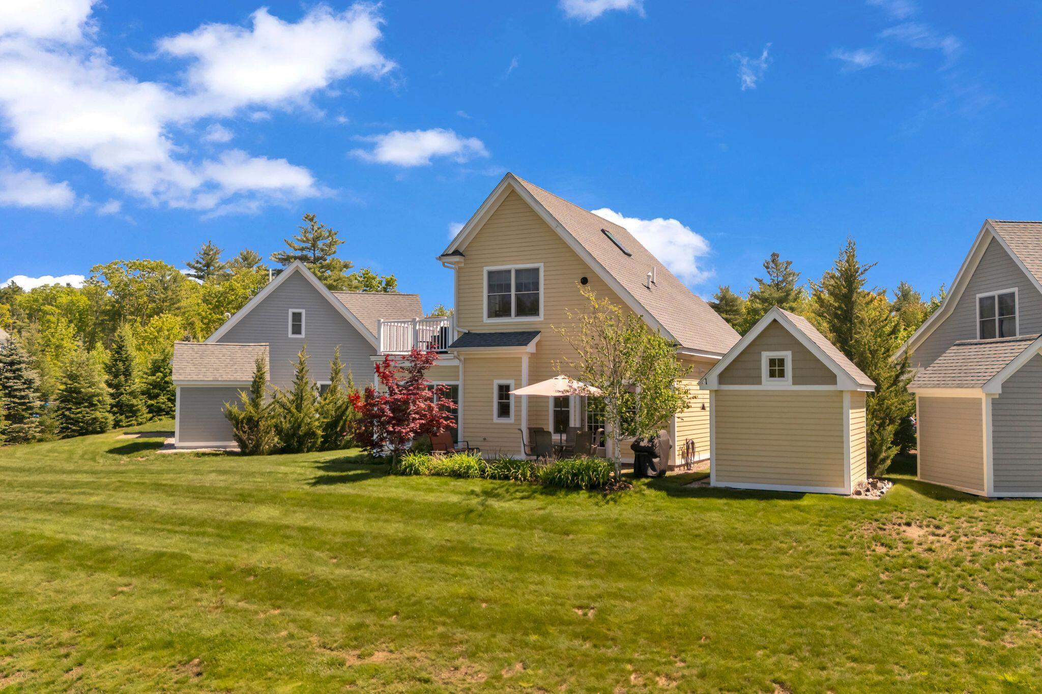 27 Ranger Lane, Unit 24 Arundel, ME 04046 - Photo 51 of 59 28_DJI_20260526230336_0103_D
