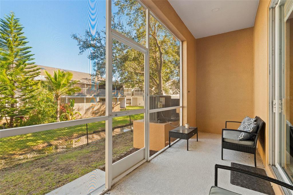 1461 Ridge Terrace Tarpon Springs, FL 34689 - Photo 4 of 25 a view of livingroom with furniture