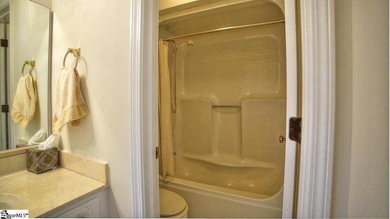 3210 Bethel Road, Unit 10 Simpsonville, SC 29681 - Photo 14 of 30 Gallery Image 14