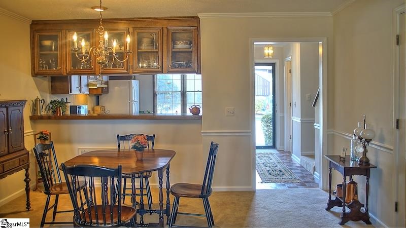 3210 Bethel Road, Unit 10 Simpsonville, SC 29681 - Photo 3 of 30 Gallery Image 3
