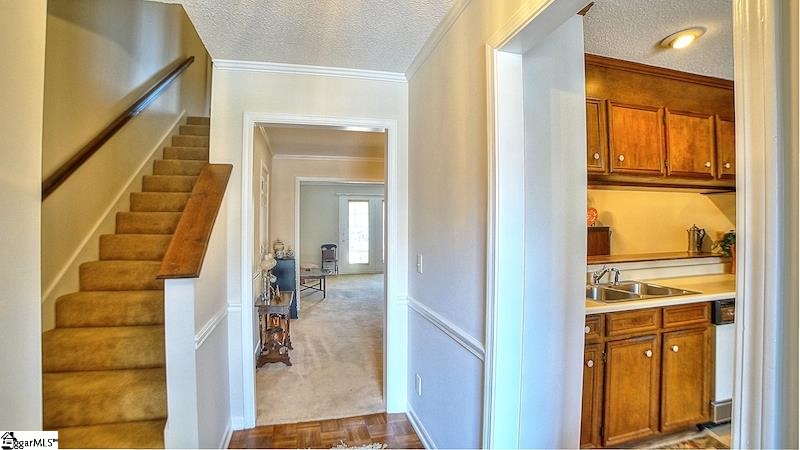 3210 Bethel Road, Unit 10 Simpsonville, SC 29681 - Photo 4 of 30 Gallery Image 4