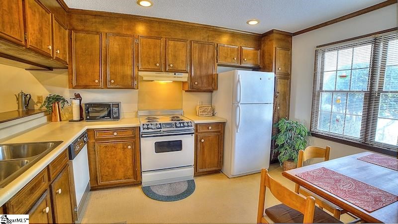 3210 Bethel Road, Unit 10 Simpsonville, SC 29681 - Photo 5 of 30 Gallery Image 5