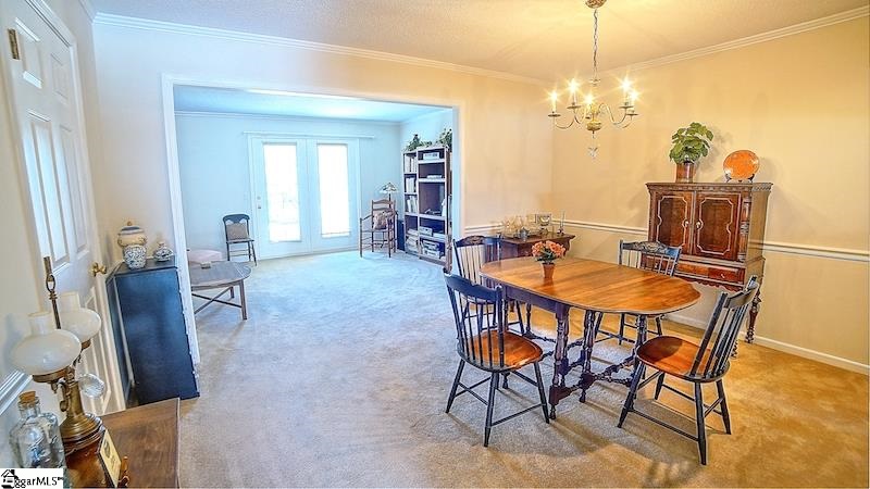 3210 Bethel Road, Unit 10 Simpsonville, SC 29681 - Photo 8 of 30 Gallery Image 8