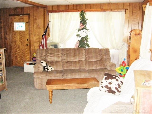 2450 South Lakeshore Road Applegate, MI 48401 - Photo 9 of 28 31365528-8.JPG