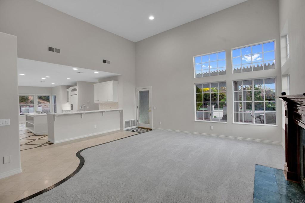 4286 La Canada Road Fallbrook, CA 92028 - Photo 12 of 60