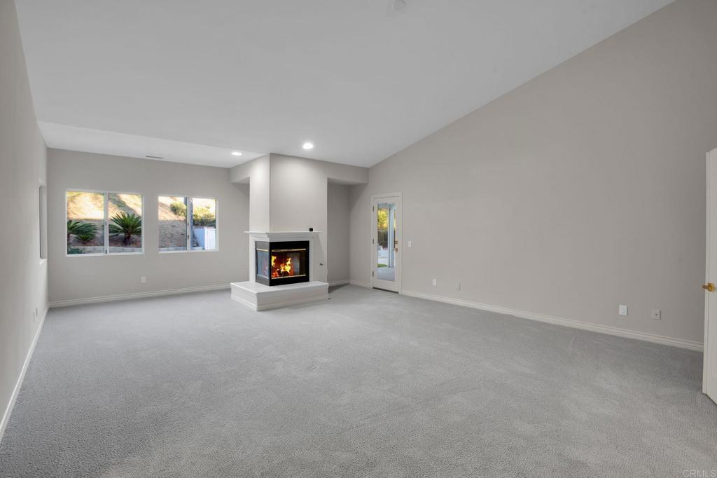 4286 La Canada Road Fallbrook, CA 92028 - Photo 15 of 60