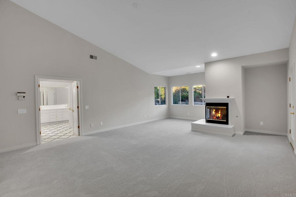 4286 La Canada Road Fallbrook, CA 92028 - Photo 17 of 68