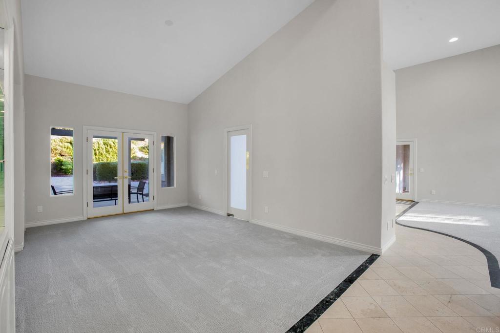 4286 La Canada Road Fallbrook, CA 92028 - Photo 21 of 60