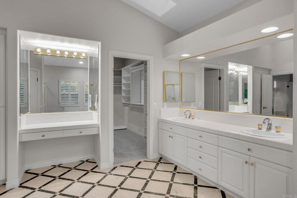 4286 La Canada Road Fallbrook, CA 92028 - Photo 22 of 68