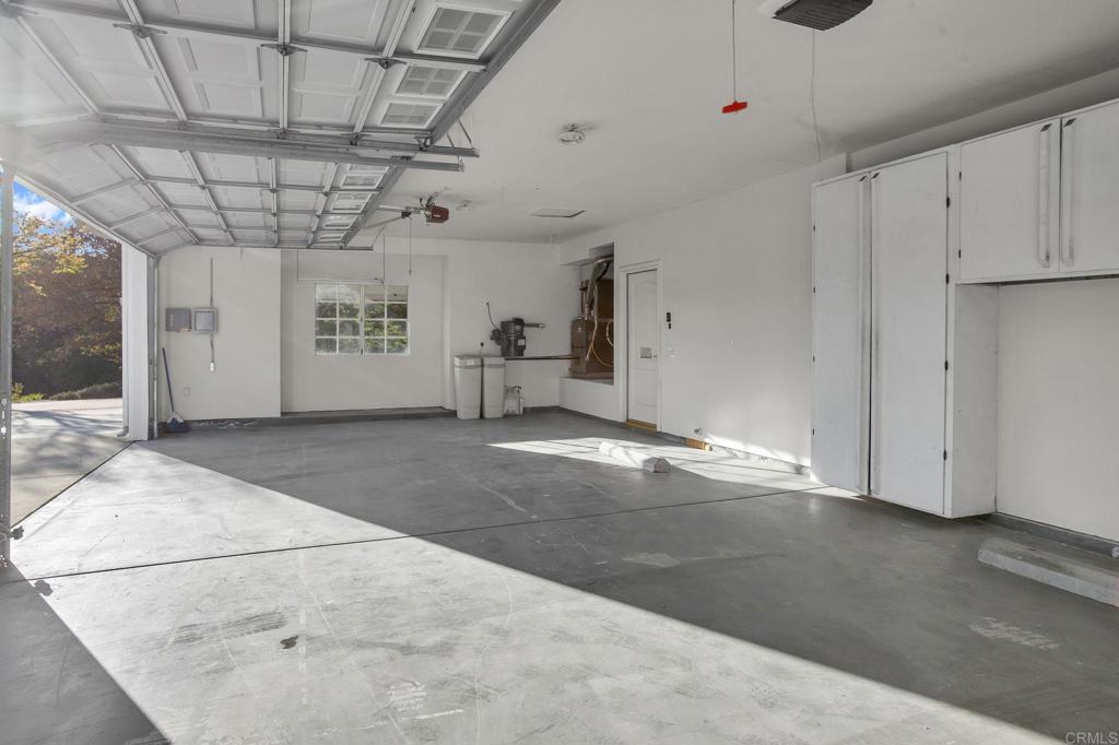 4286 La Canada Road Fallbrook, CA 92028 - Photo 25 of 68