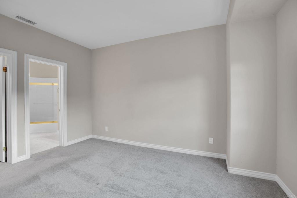 4286 La Canada Road Fallbrook, CA 92028 - Photo 30 of 68