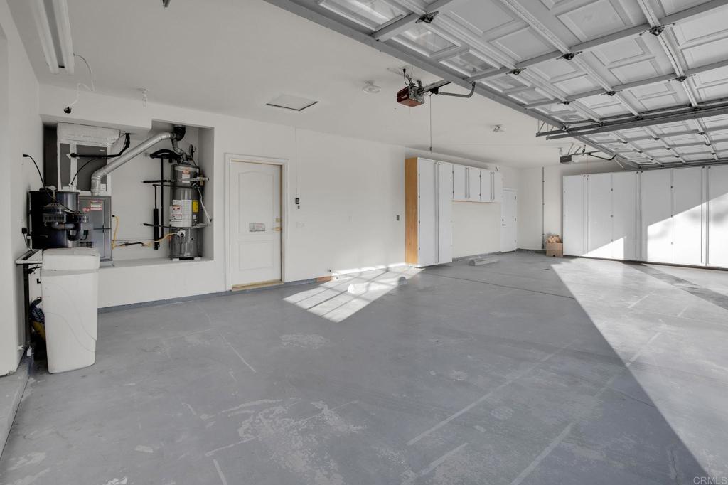 4286 La Canada Road Fallbrook, CA 92028 - Photo 33 of 68