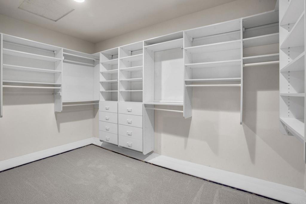 4286 La Canada Road Fallbrook, CA 92028 - Photo 34 of 68