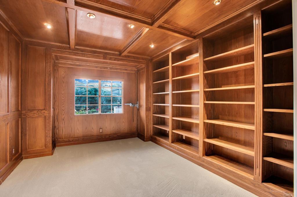 4286 La Canada Road Fallbrook, CA 92028 - Photo 36 of 68