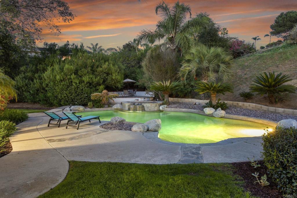 4286 La Canada Road Fallbrook, CA 92028 - Photo 42 of 60
