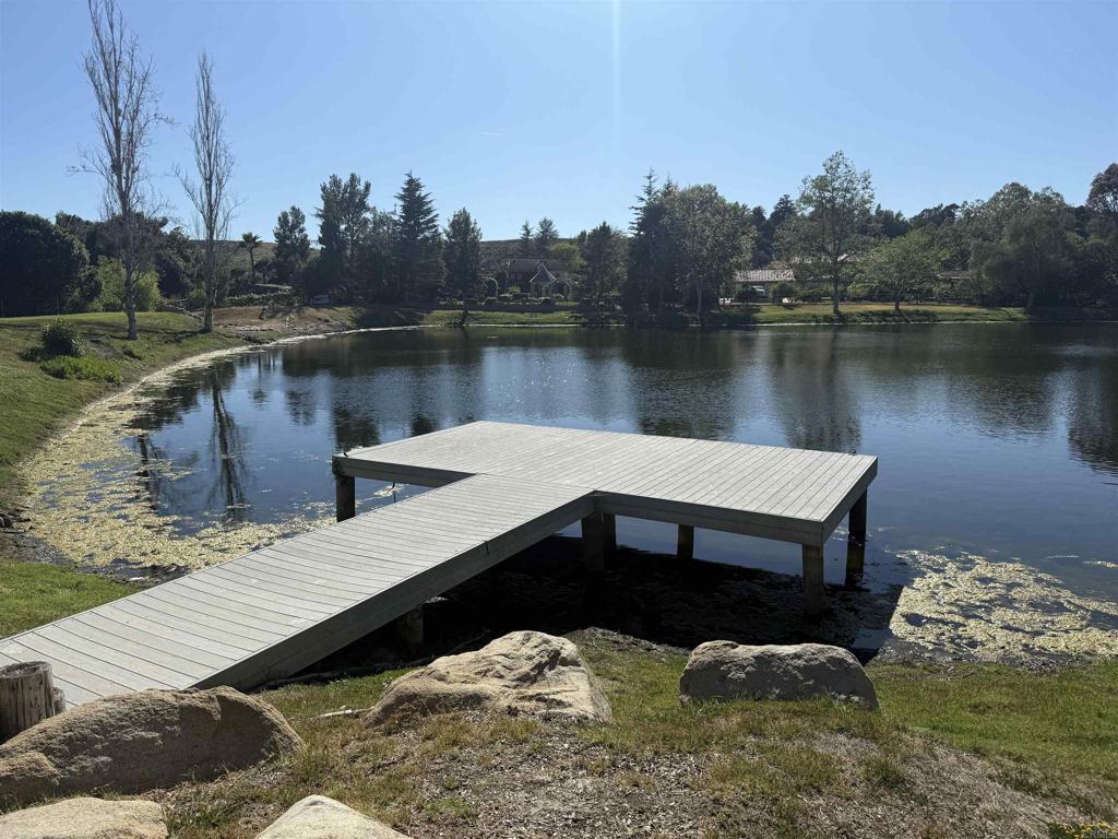 4286 La Canada Road Fallbrook, CA 92028 - Photo 44 of 60