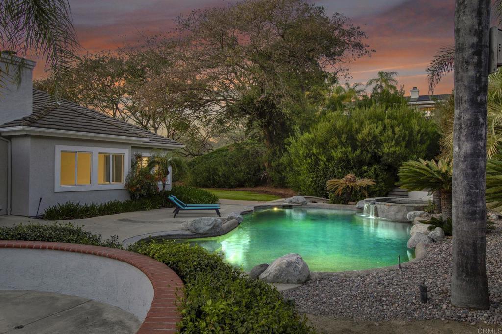 4286 La Canada Road Fallbrook, CA 92028 - Photo 47 of 68