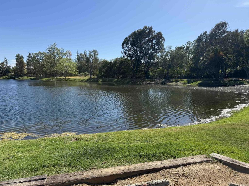4286 La Canada Road Fallbrook, CA 92028 - Photo 49 of 60
