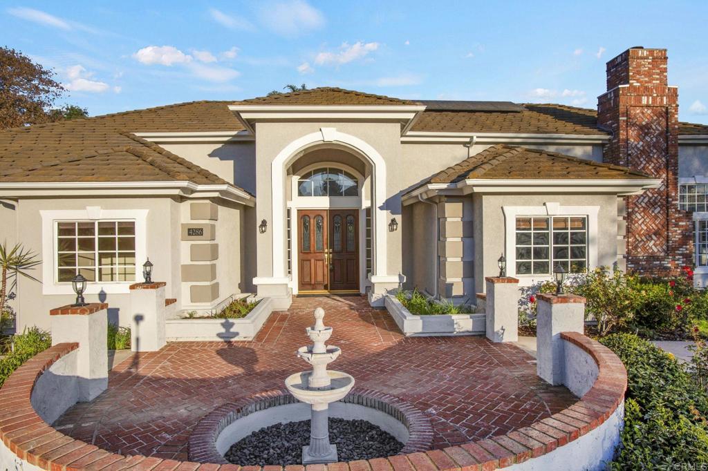 4286 La Canada Road Fallbrook, CA 92028 - Photo 5 of 60