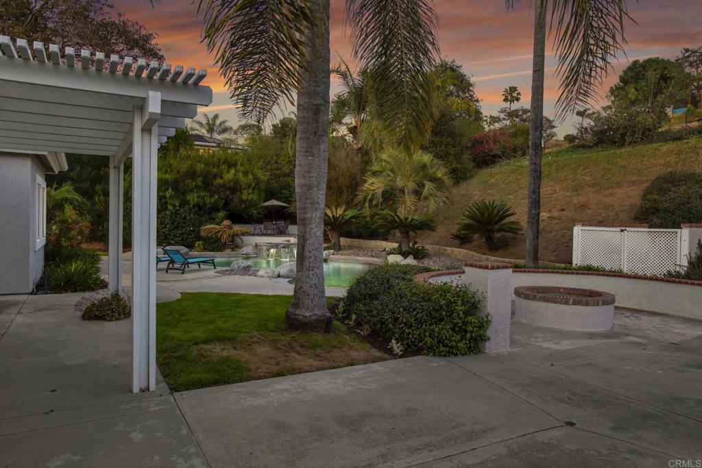 4286 La Canada Road Fallbrook, CA 92028 - Photo 51 of 68