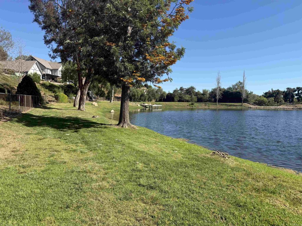 4286 La Canada Road Fallbrook, CA 92028 - Photo 52 of 60