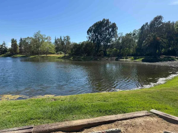 $1,595,000 | 4286 La Canada Road, Fallbrook, CA 92028