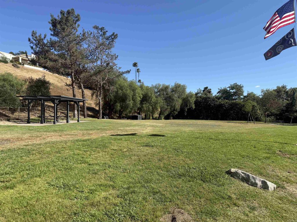 4286 La Canada Road Fallbrook, CA 92028 - Photo 54 of 60
